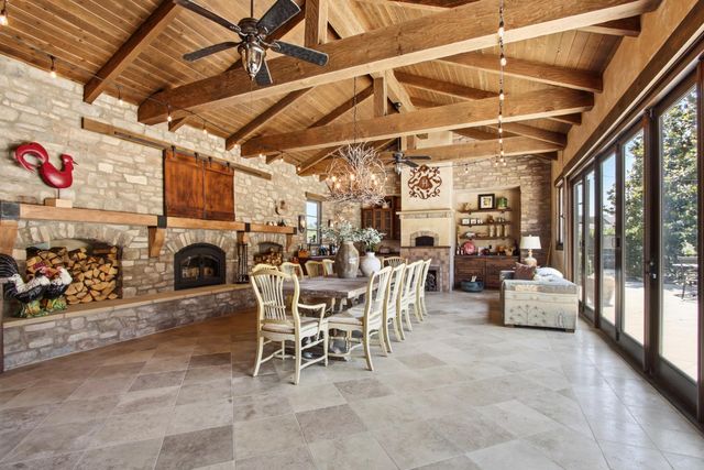 2571 Highland Hills Dr, El Dorado Hills, CA 95762