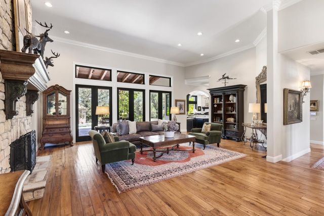 2571 Highland Hills Dr, El Dorado Hills, CA 95762
