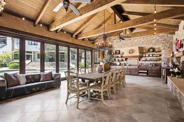 2571 Highland Hills Dr, El Dorado Hills, CA 95762