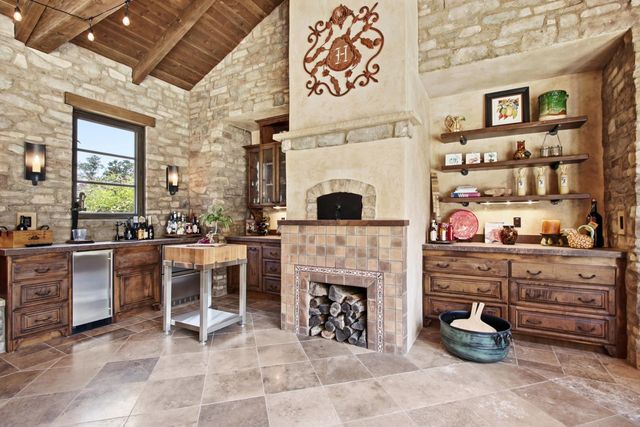 2571 Highland Hills Dr, El Dorado Hills, CA 95762