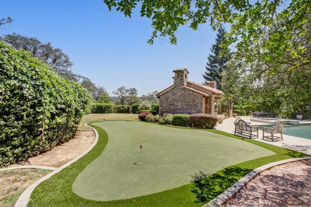 2571 Highland Hills Dr, El Dorado Hills, CA 95762