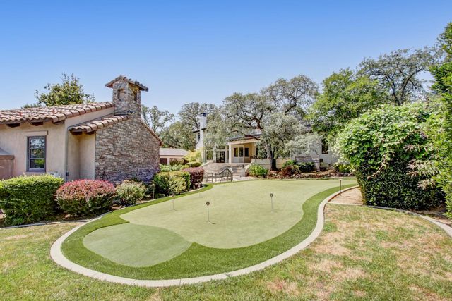 2571 Highland Hills Dr, El Dorado Hills, CA 95762
