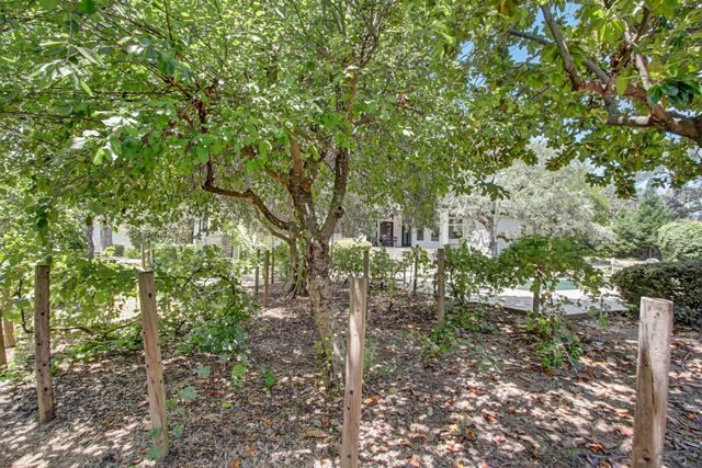 2571 Highland Hills Dr, El Dorado Hills, CA 95762