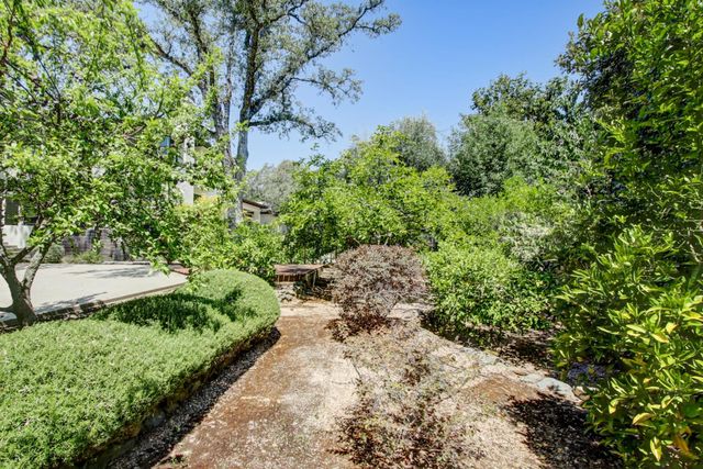 2571 Highland Hills Dr, El Dorado Hills, CA 95762