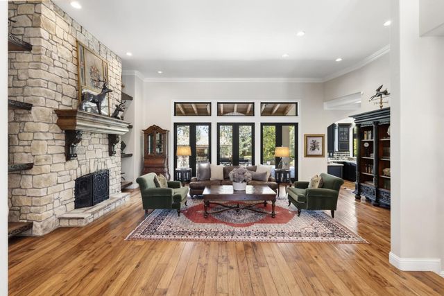 2571 Highland Hills Dr, El Dorado Hills, CA 95762