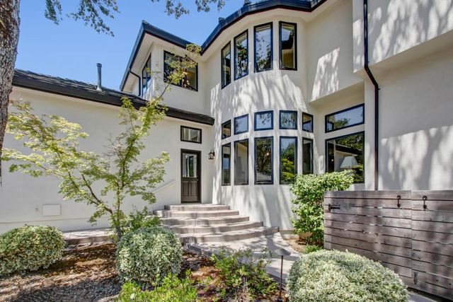 2571 Highland Hills Dr, El Dorado Hills, CA 95762
