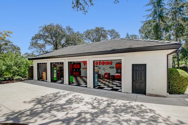 2571 Highland Hills Dr, El Dorado Hills, CA 95762