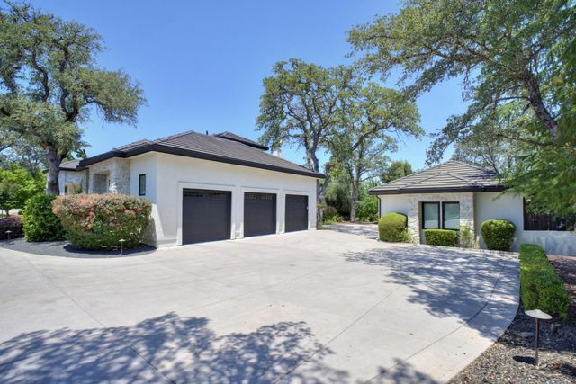 2571 Highland Hills Dr, El Dorado Hills, CA 95762