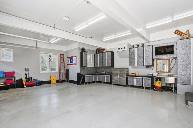 2571 Highland Hills Dr, El Dorado Hills, CA 95762
