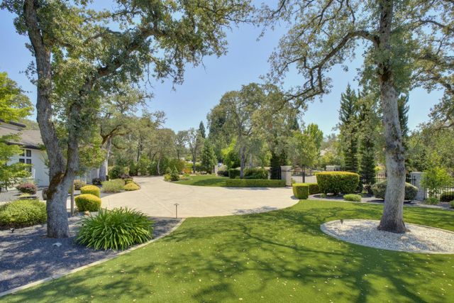 2571 Highland Hills Dr, El Dorado Hills, CA 95762