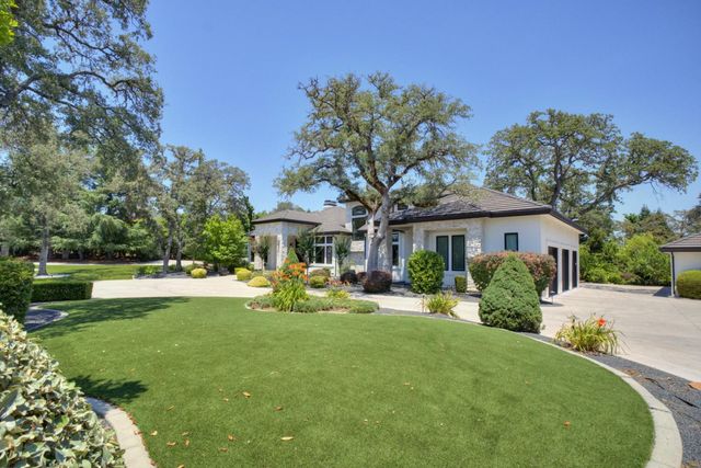 2571 Highland Hills Dr, El Dorado Hills, CA 95762