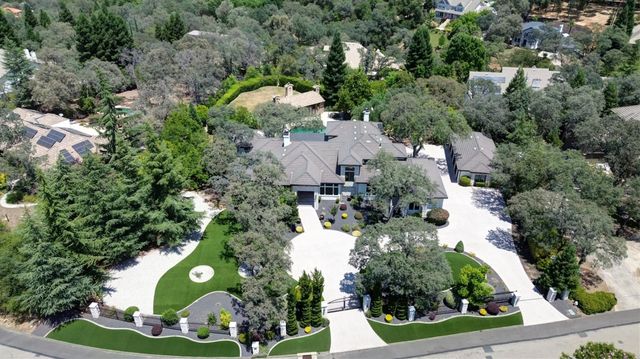2571 Highland Hills Dr, El Dorado Hills, CA 95762