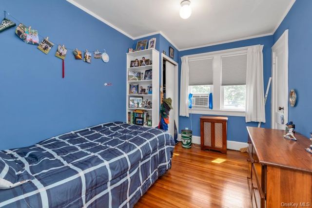 145 Raymond Street, Rockville Centre, NY 11570