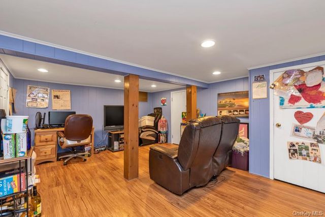 145 Raymond Street, Rockville Centre, NY 11570