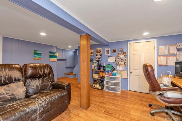 145 Raymond Street, Rockville Centre, NY 11570