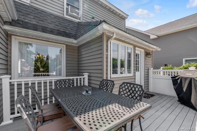 145 Raymond Street, Rockville Centre, NY 11570