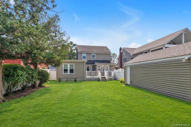 145 Raymond Street, Rockville Centre, NY 11570