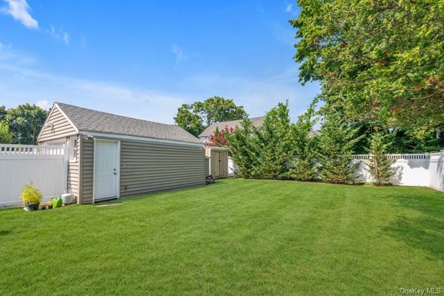 145 Raymond Street, Rockville Centre, NY 11570
