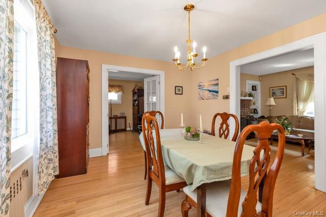 145 Raymond Street, Rockville Centre, NY 11570
