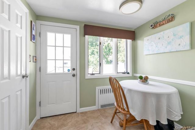 145 Raymond Street, Rockville Centre, NY 11570