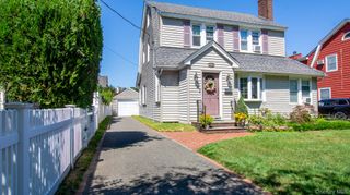 145 Raymond Street, Rockville Centre, NY 11570
