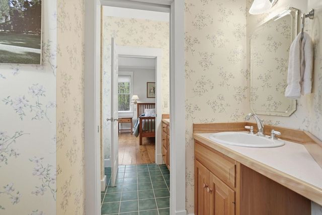 27 Orchard Lane, Alton, NH 03809