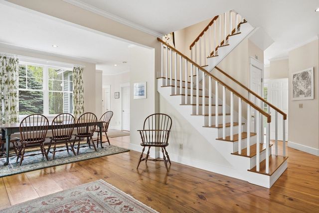 27 Orchard Lane, Alton, NH 03809