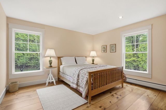 27 Orchard Lane, Alton, NH 03809