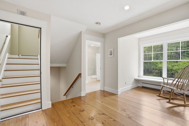 27 Orchard Lane, Alton, NH 03809