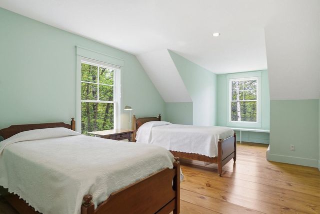 27 Orchard Lane, Alton, NH 03809