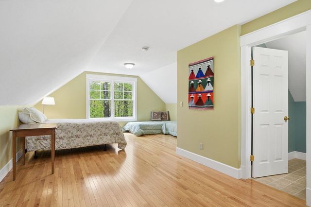 27 Orchard Lane, Alton, NH 03809