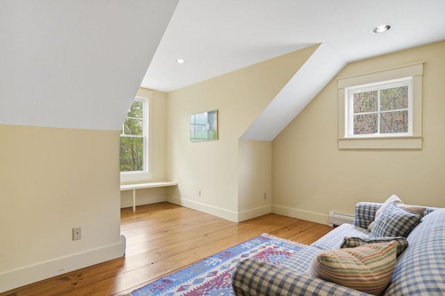 27 Orchard Lane, Alton, NH 03809