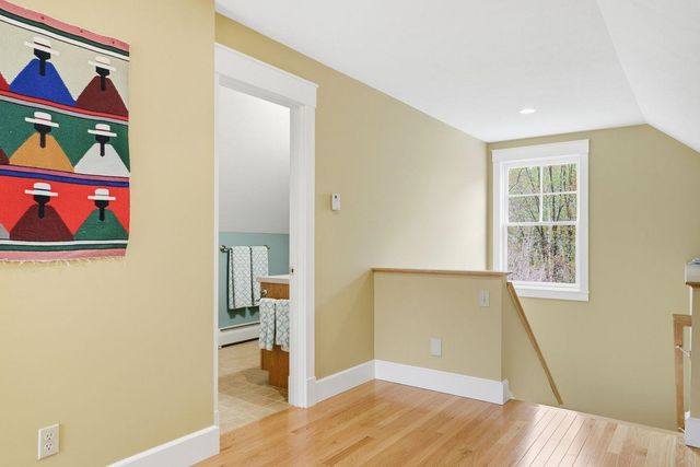 27 Orchard Lane, Alton, NH 03809