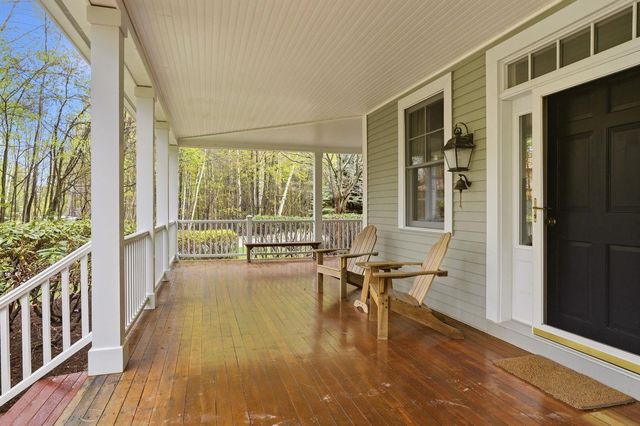 27 Orchard Lane, Alton, NH 03809