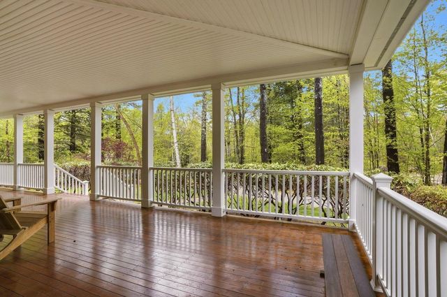 27 Orchard Lane, Alton, NH 03809