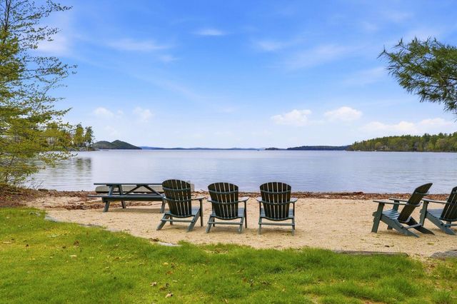27 Orchard Lane, Alton, NH 03809