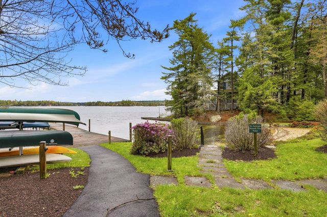 27 Orchard Lane, Alton, NH 03809