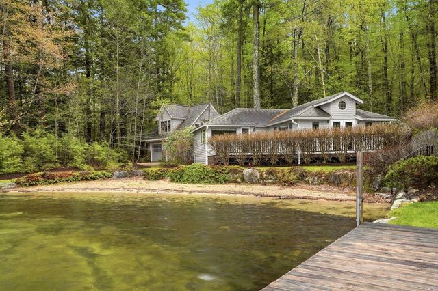 27 Orchard Lane, Alton, NH 03809