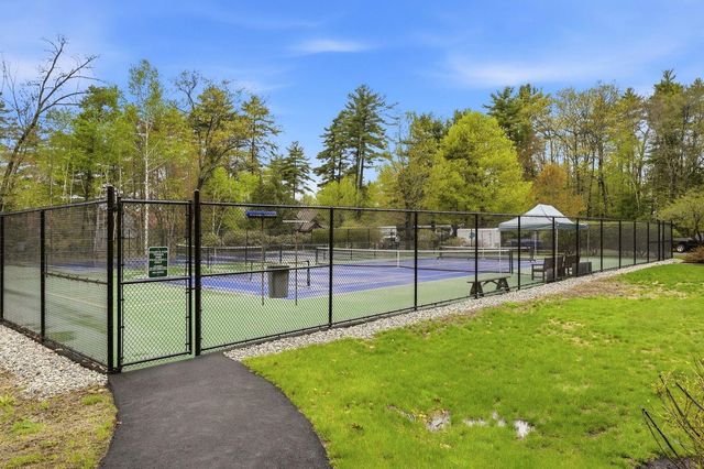 27 Orchard Lane, Alton, NH 03809