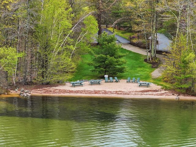 27 Orchard Lane, Alton, NH 03809
