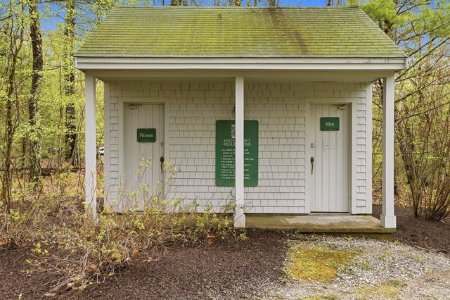 27 Orchard Lane, Alton, NH 03809