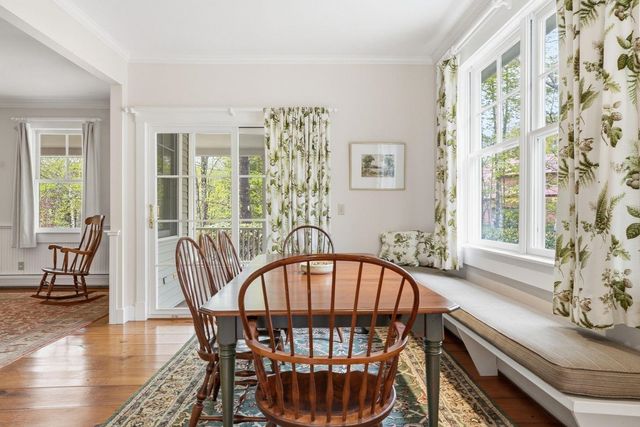 27 Orchard Lane, Alton, NH 03809