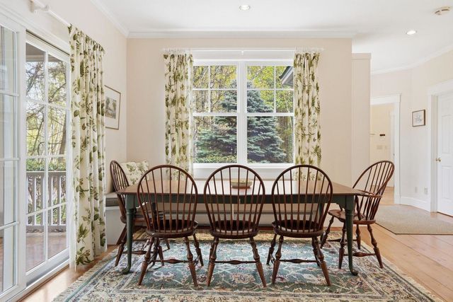 27 Orchard Lane, Alton, NH 03809