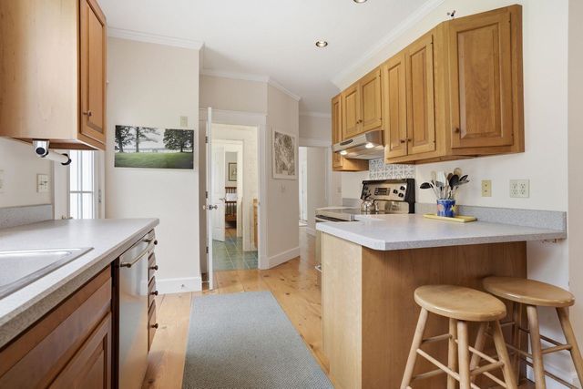 27 Orchard Lane, Alton, NH 03809