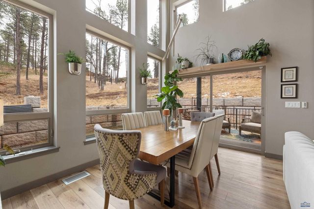 23645 WILDERNESS CANYON RD, Rapid City, SD 57702