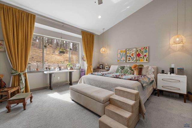 23645 WILDERNESS CANYON RD, Rapid City, SD 57702