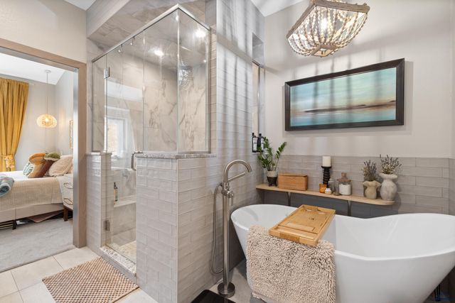 23645 WILDERNESS CANYON RD, Rapid City, SD 57702