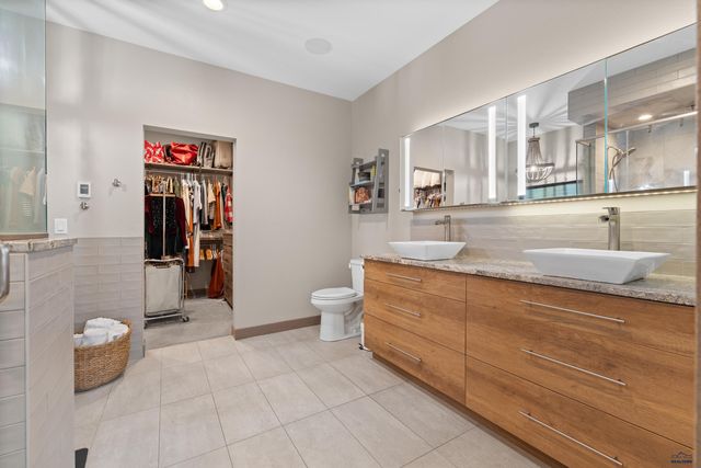 23645 WILDERNESS CANYON RD, Rapid City, SD 57702