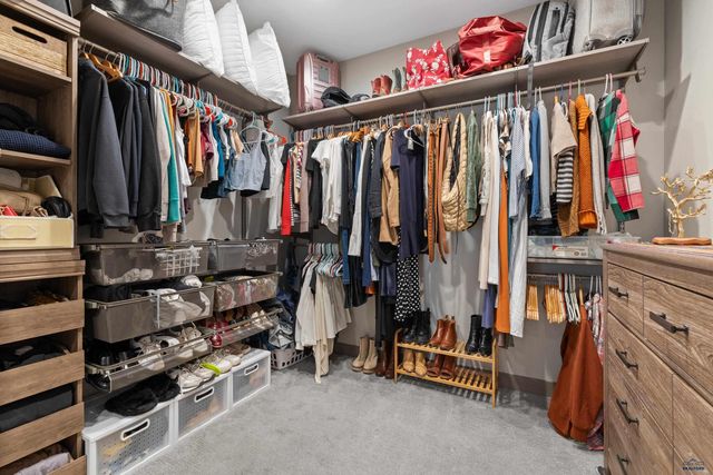 23645 WILDERNESS CANYON RD, Rapid City, SD 57702