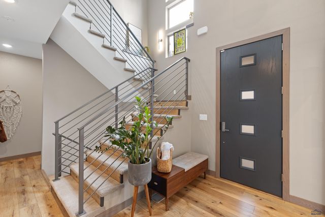 23645 WILDERNESS CANYON RD, Rapid City, SD 57702